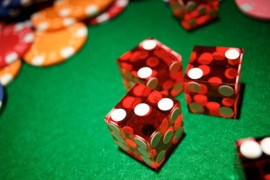 Free Play Game 