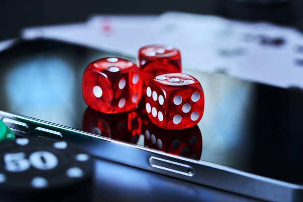 demo bonanza payment method selection showing QRIS, DANA, OVO, GoPay, and bank transfer options for esports betting