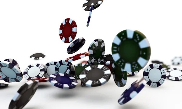 demo bonanza Togel 3D number selection interface with draw schedule
